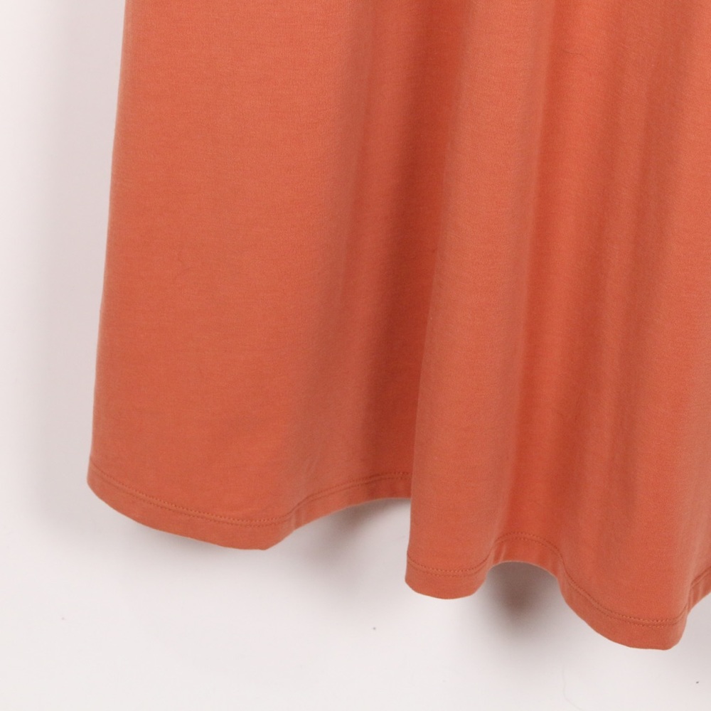 PrAna Calexico Maxi Dress - Picture 6 of 7